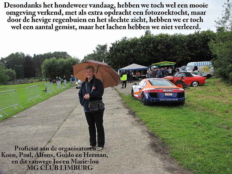 2de Oldtimerrit op 15 juli 2012 te Grimbergen (103).jpg